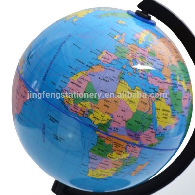 Best seller Good quality constellation globe for wholesale