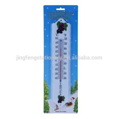 OEM design MAIN PRODUCT cheap thermometer on sale