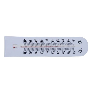 Trendy style Top fashion digital thermometer hygrometer for wholesale