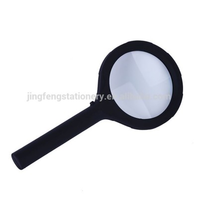 New product super quality dermatology magnifier