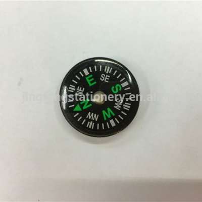 New product simple design qibla direction finder compass