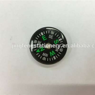 Best Prices trendy style digital with altimeter compass from china